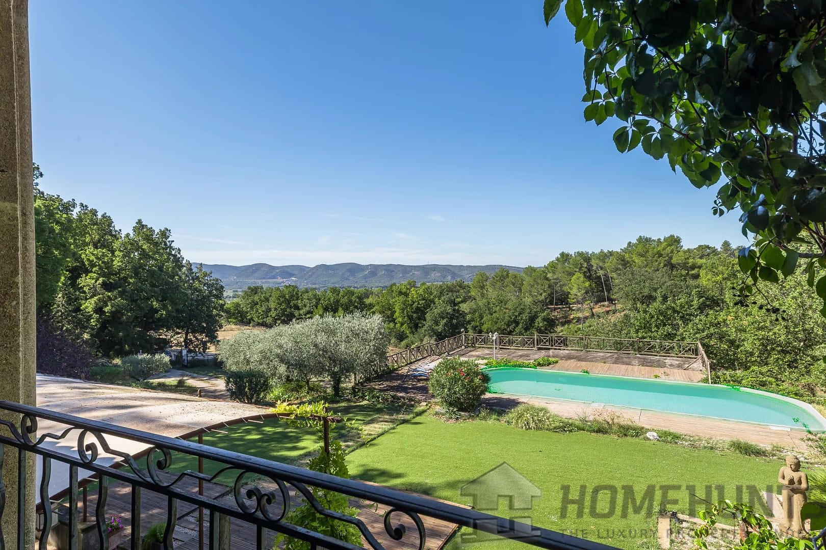 property_HH-16016312-7