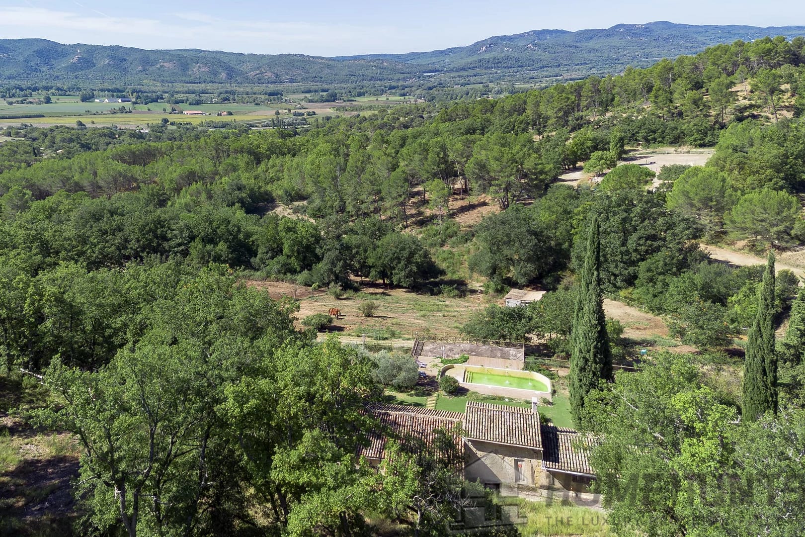 property_HH-16016312-8