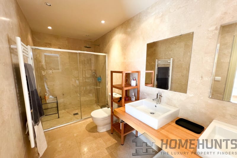 property_HH-14944451-5