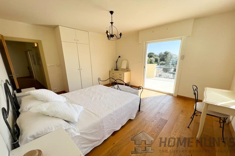 property_HH-14944451-6