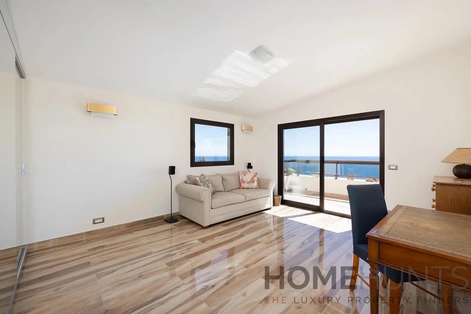 property_HH-16050367-7