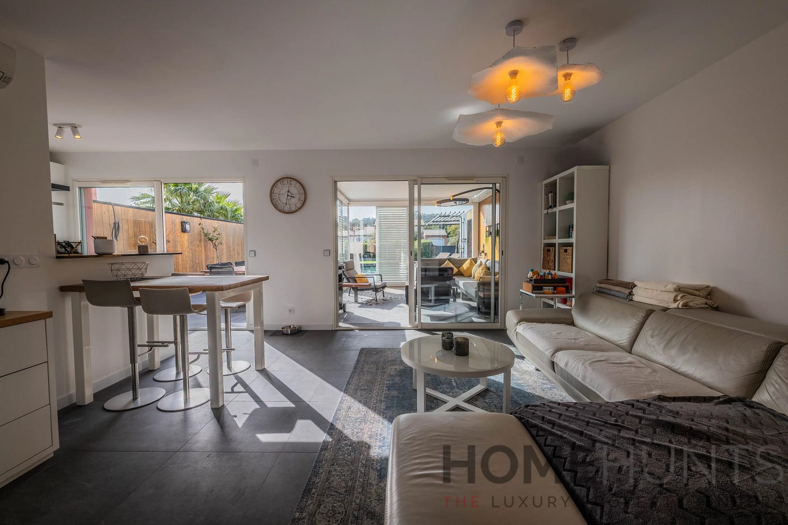 property_HH-16109492-3