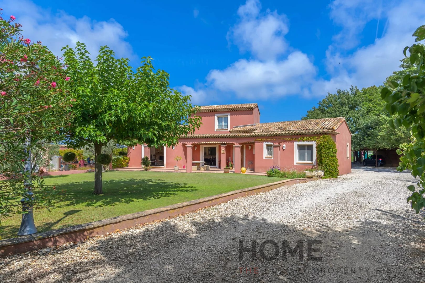 property_HH-15914936-16