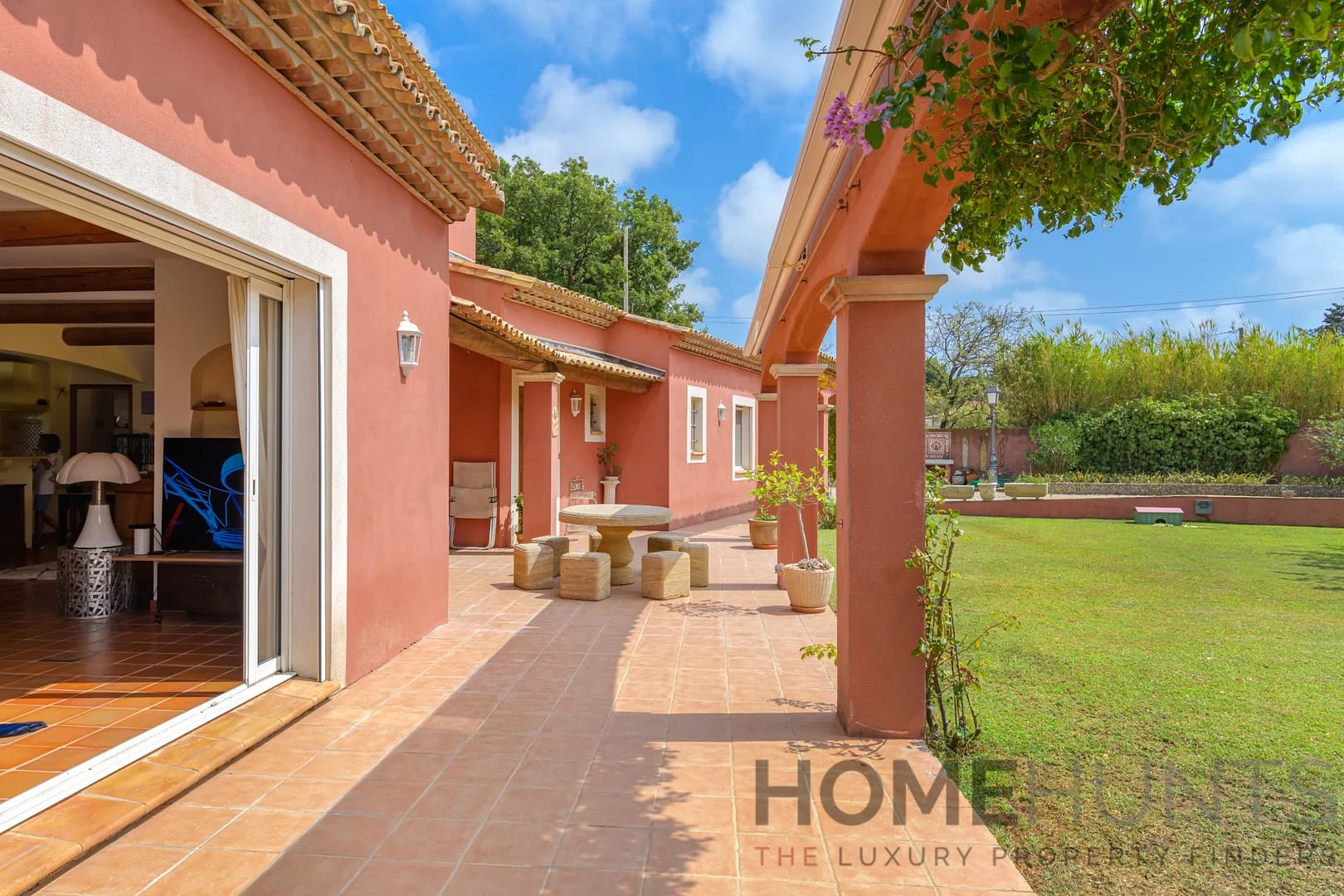 property_HH-15914936-17