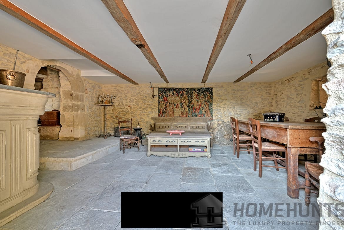 property_HH-15965138-18
