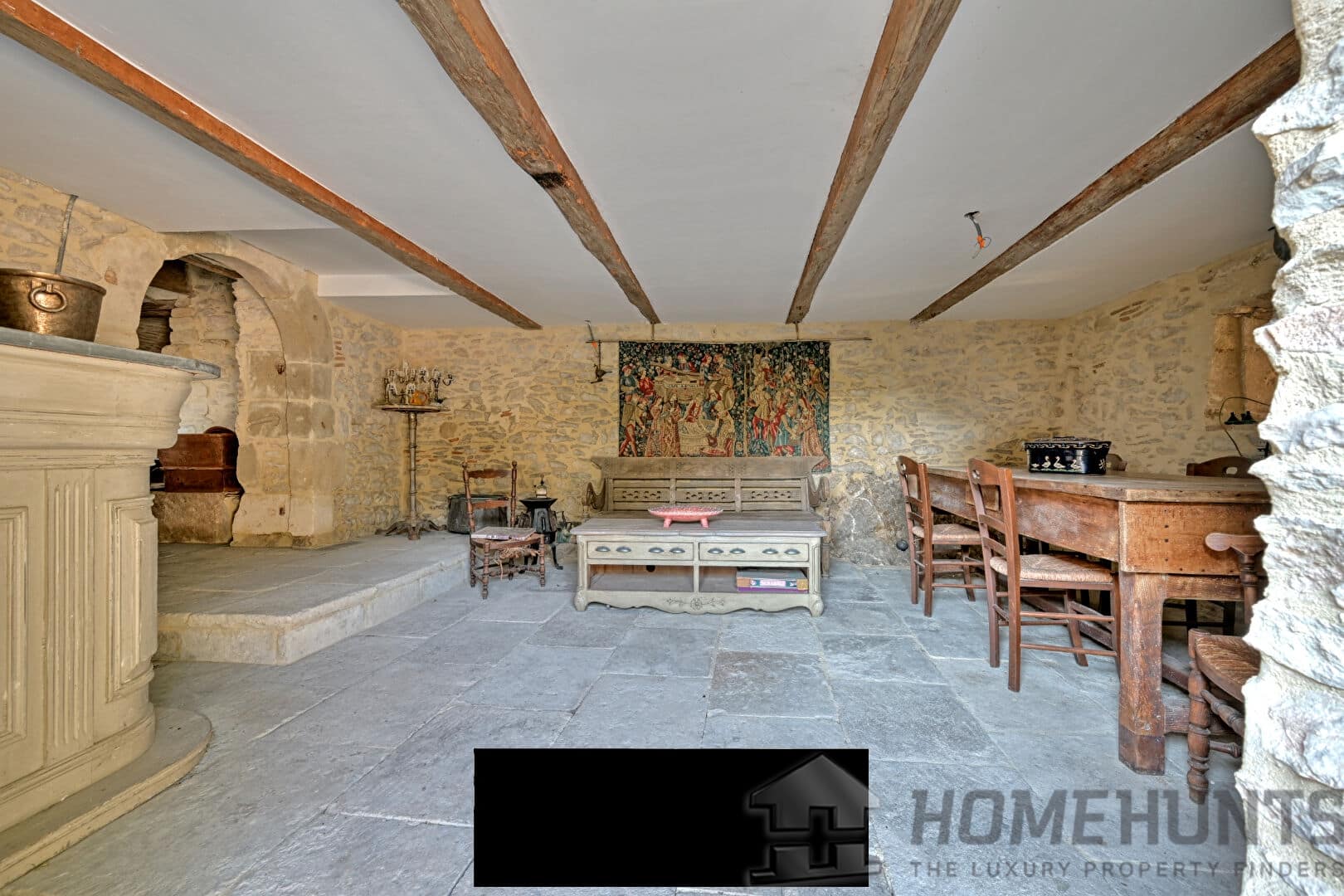 property_HH-15965138-18