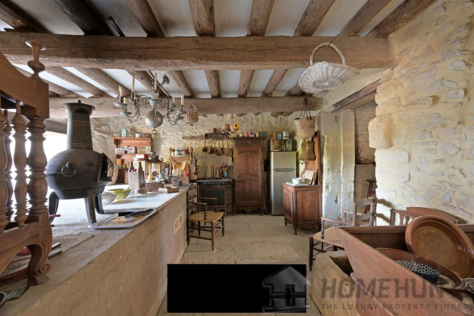 property_HH-15965138-19