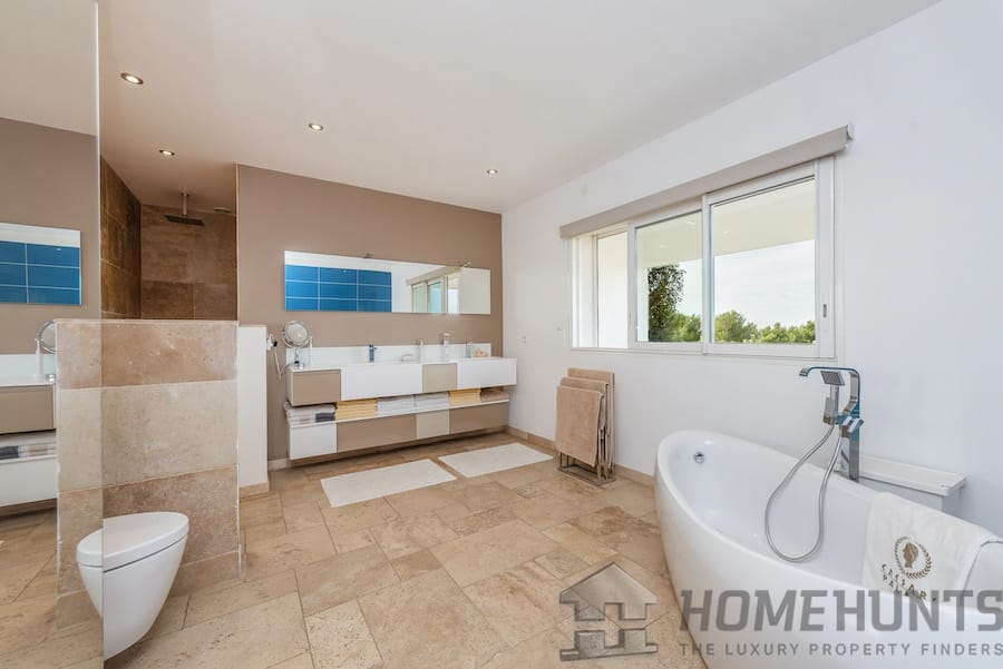 property_HH-15980321-10