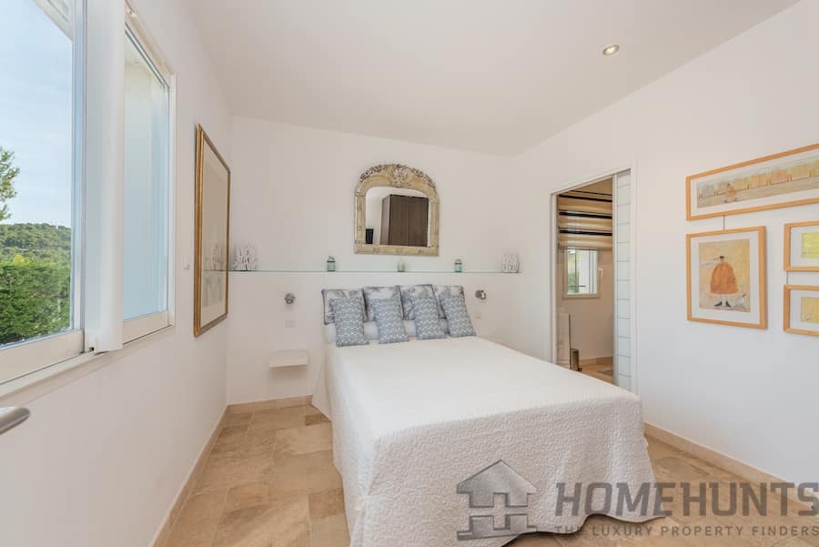 property_HH-15980321-11