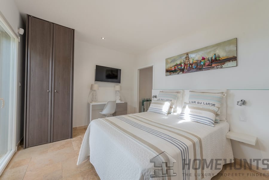 property_HH-15980321-13