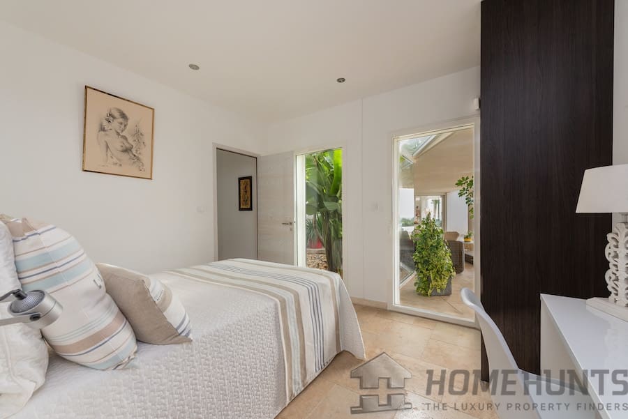 property_HH-15980321-14