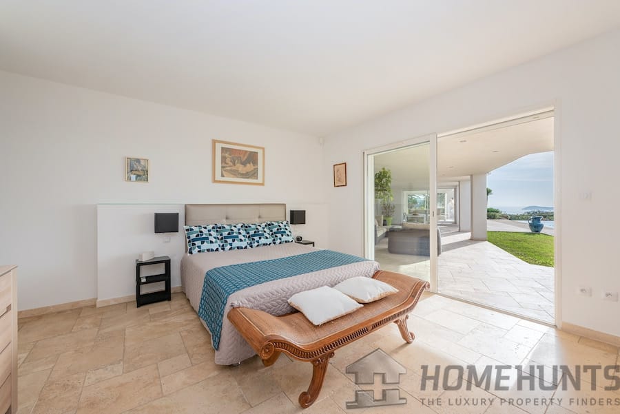 property_HH-15980321-9