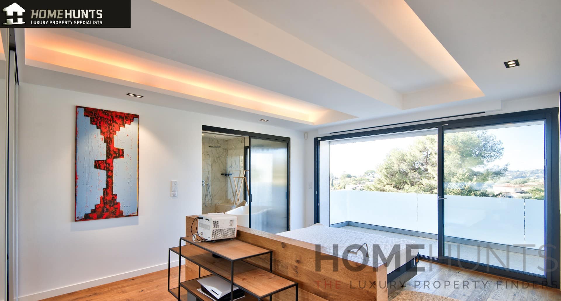 property_HH-16098773-11