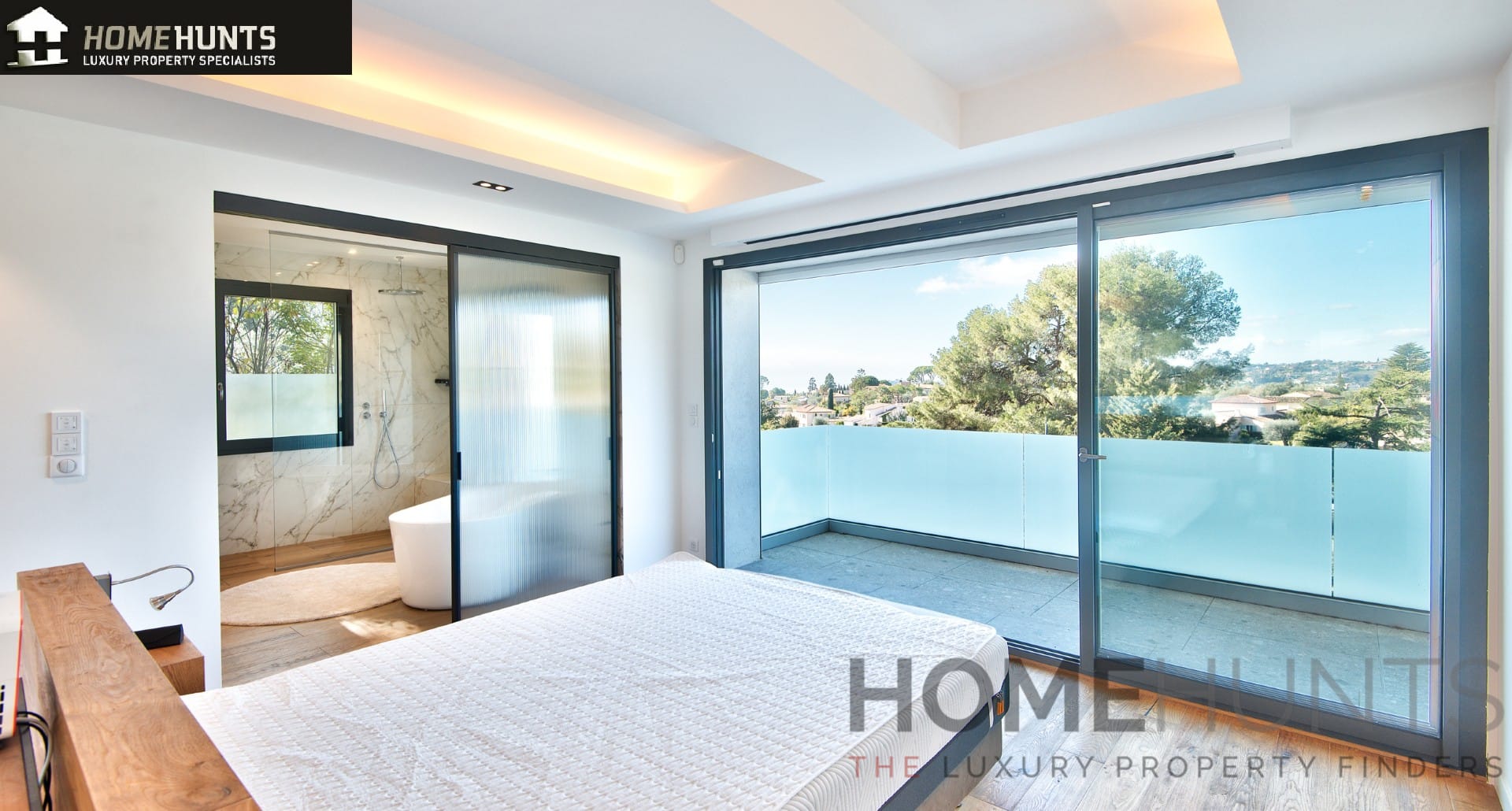 property_HH-16098773-12