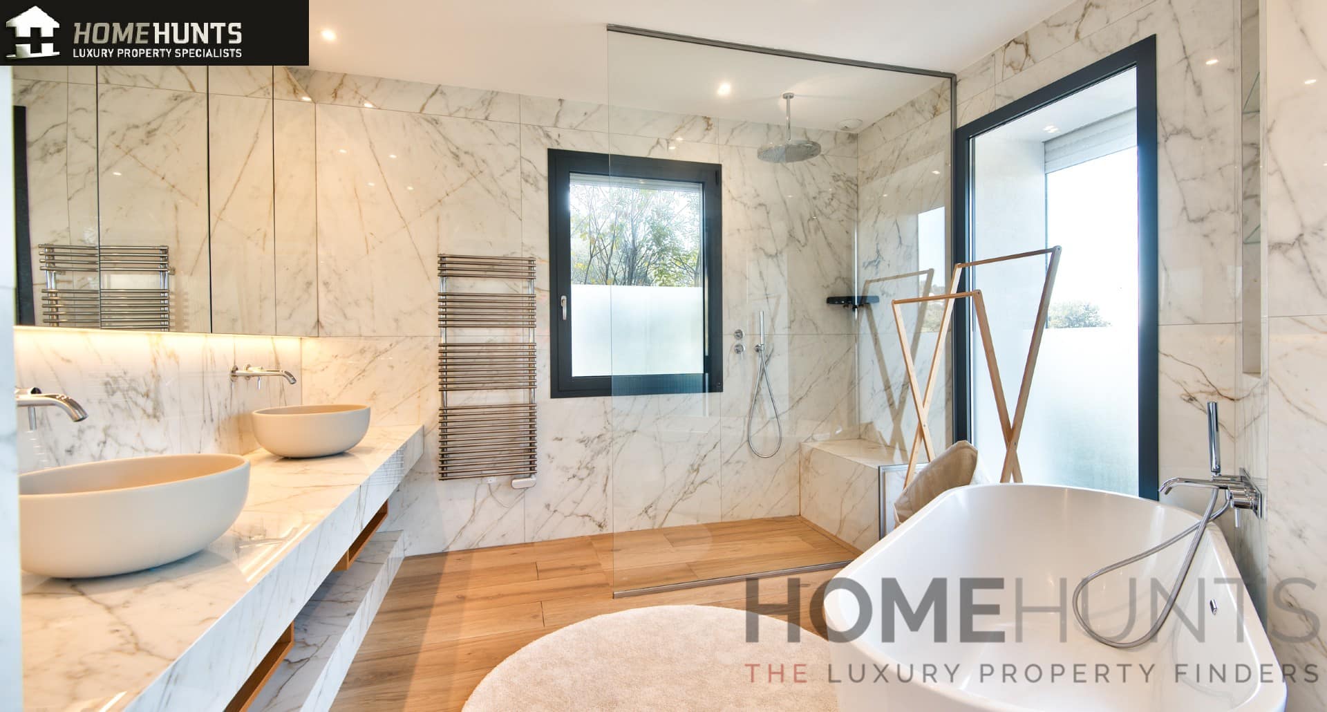 property_HH-16098773-13