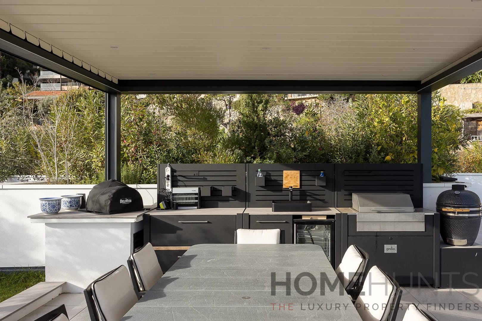 property_HH-15625357-10