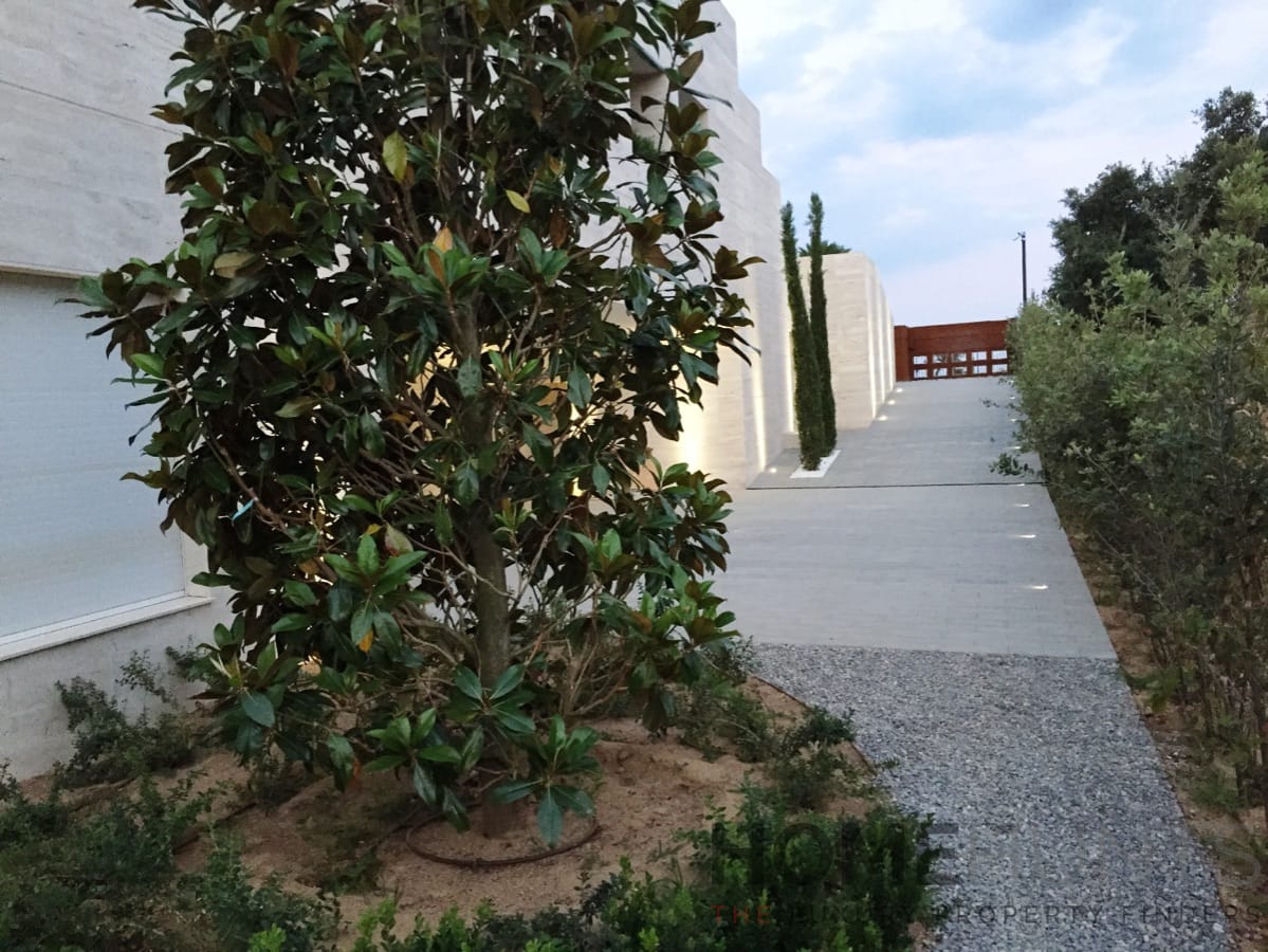 property_HH-16141171-13