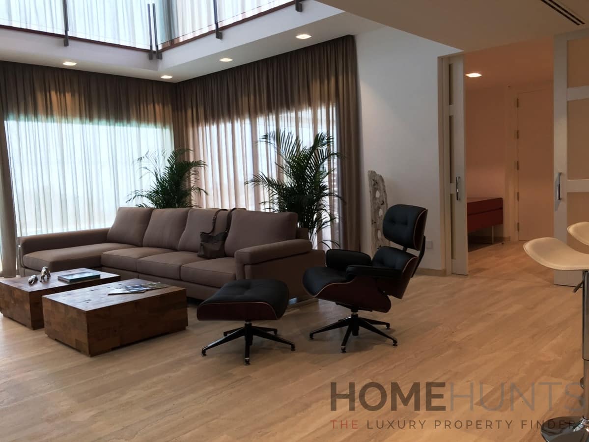 property_HH-16141171-14