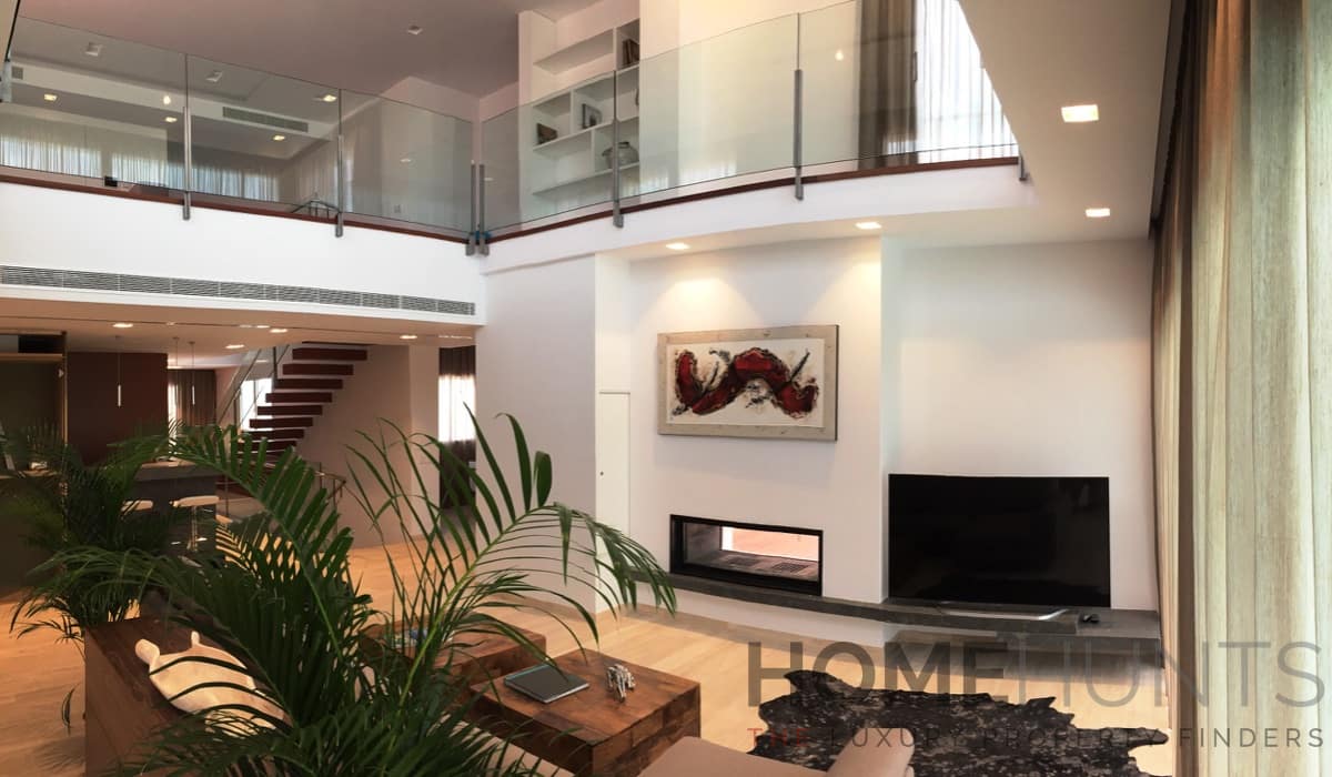 property_HH-16141171-15