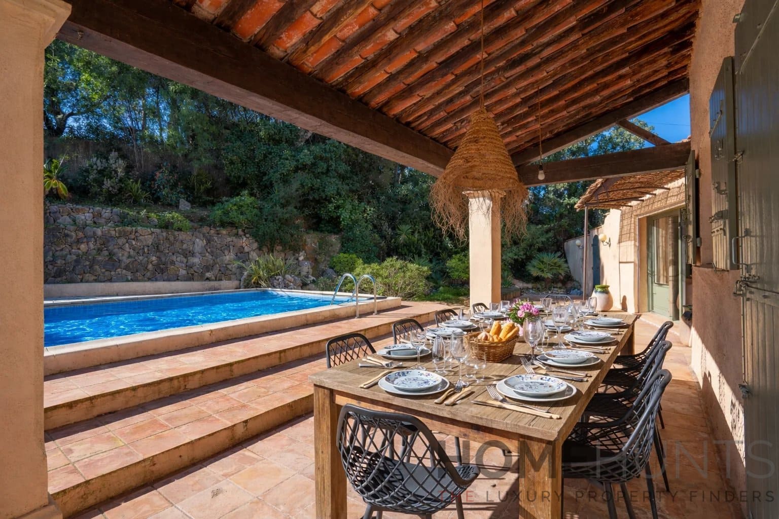 property_HH-16116984-2