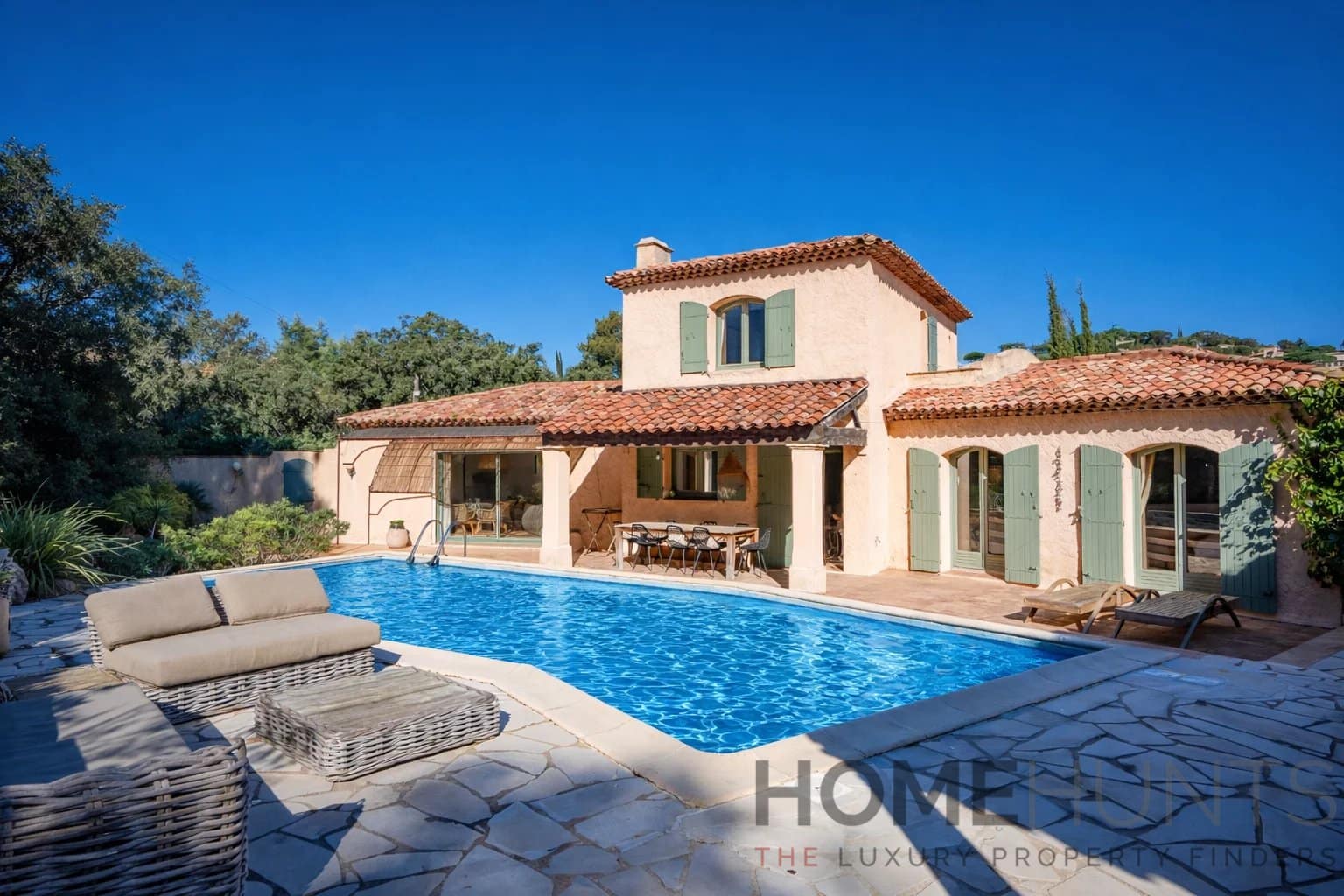 property_HH-16116984