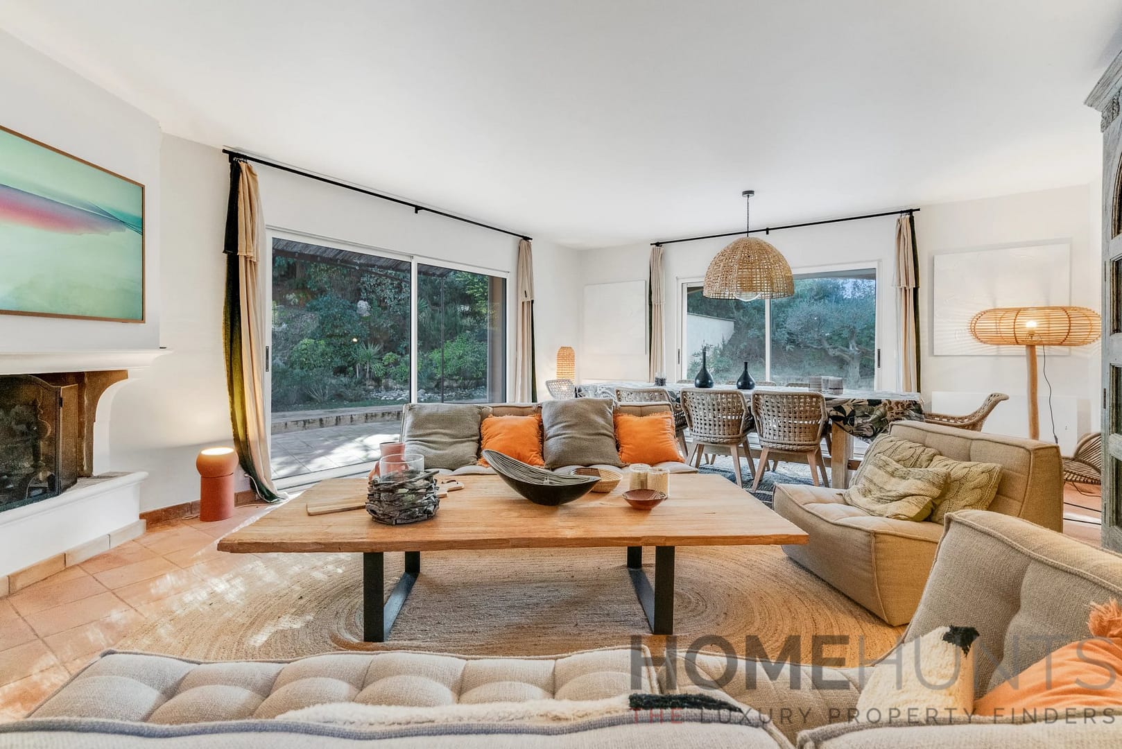 property_HH-16116984-3