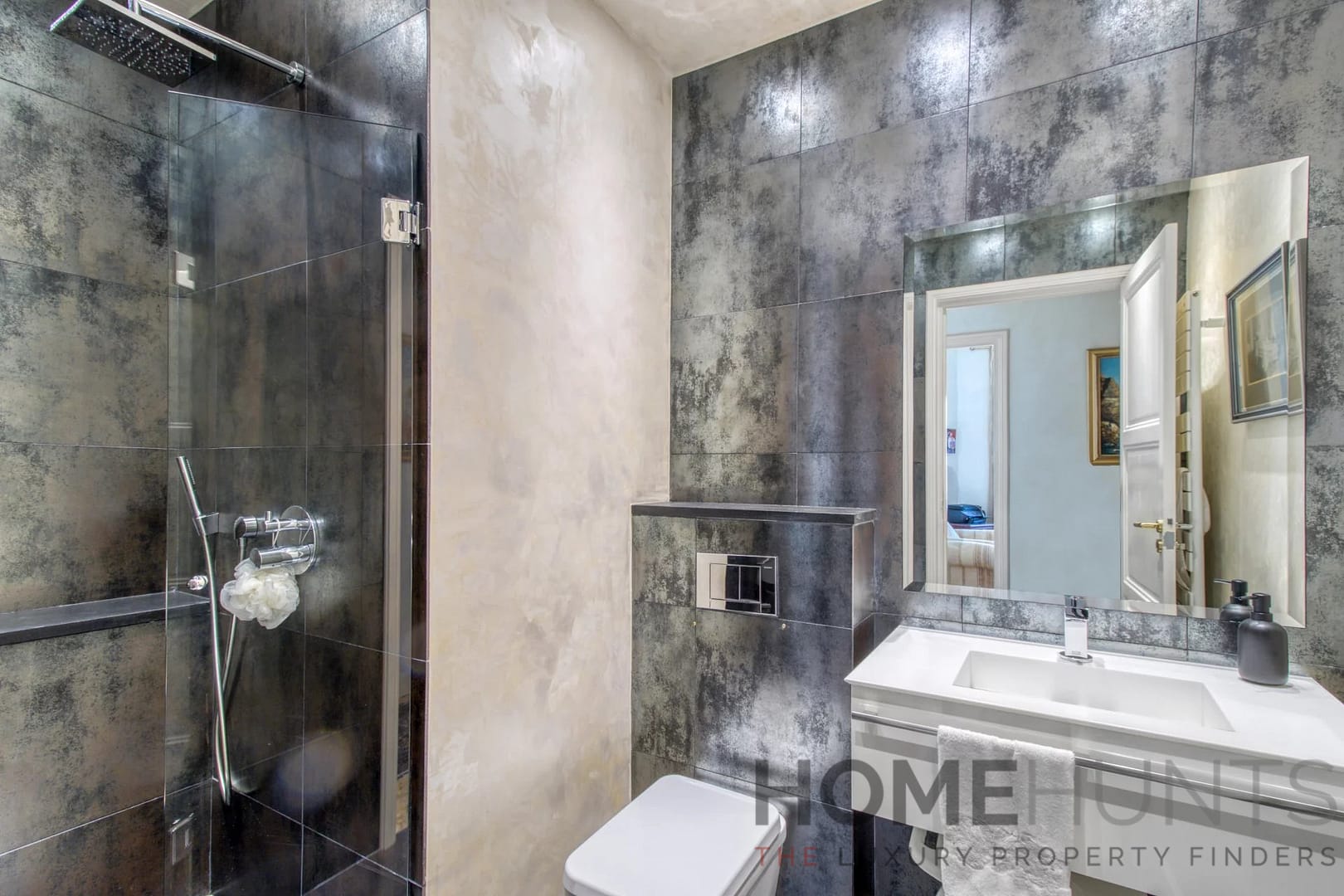 property_HH-15407610-17