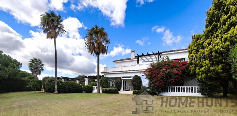 property_HH-15968808-12