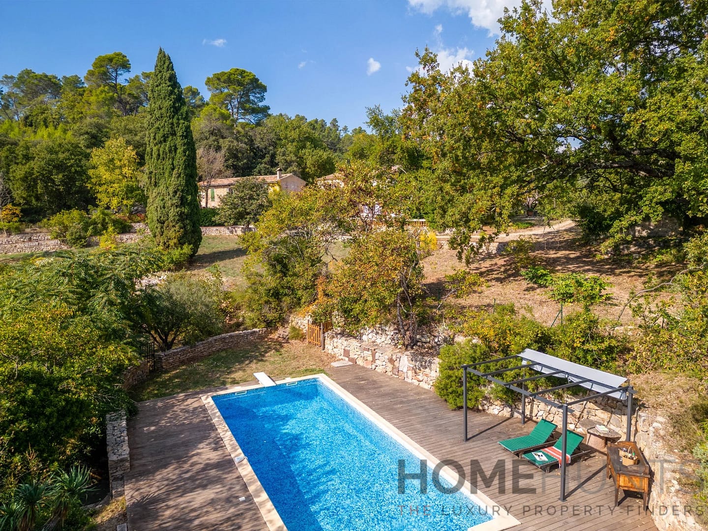 property_HH-16053010-2