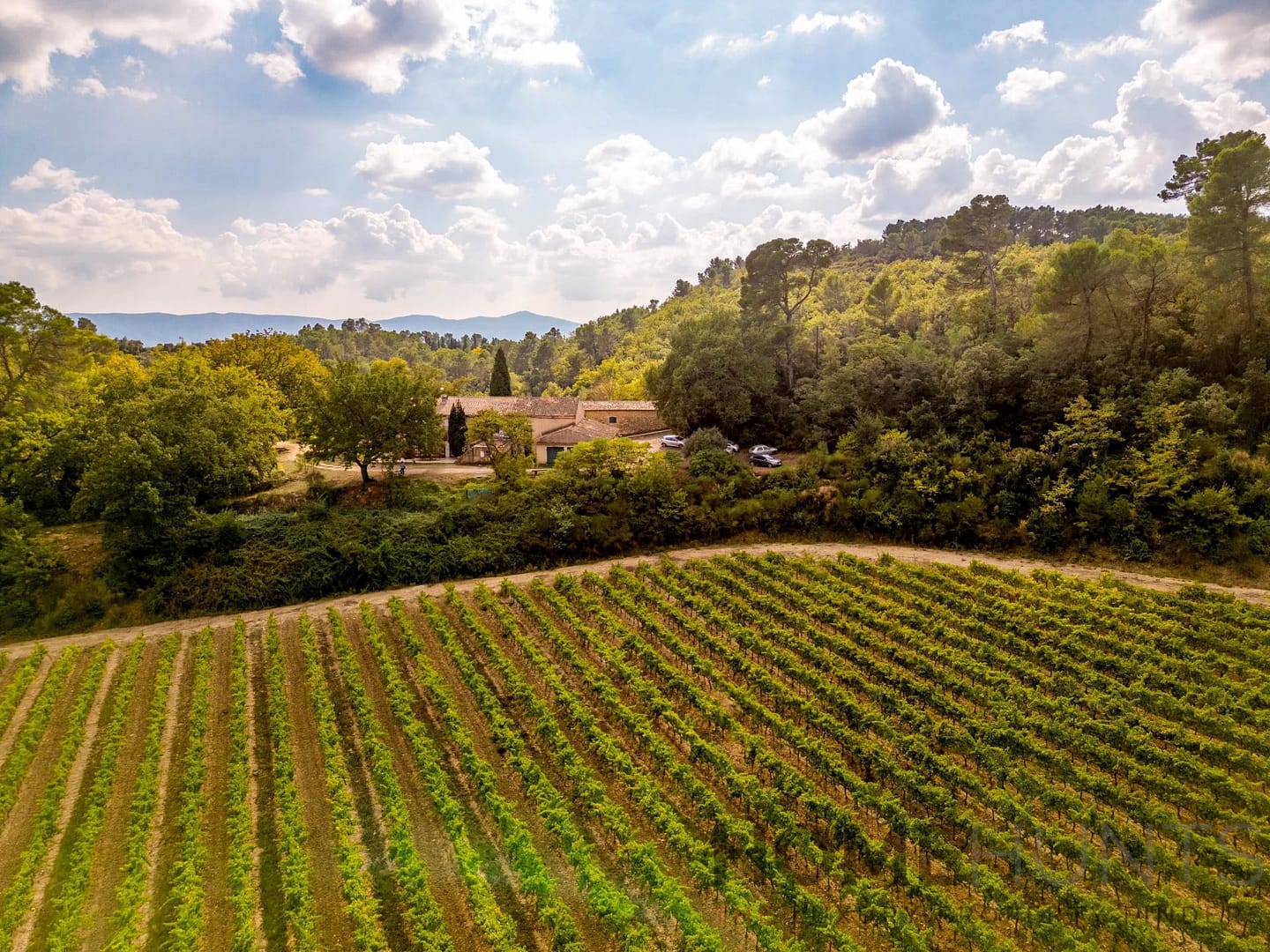 property_HH-16053010-3