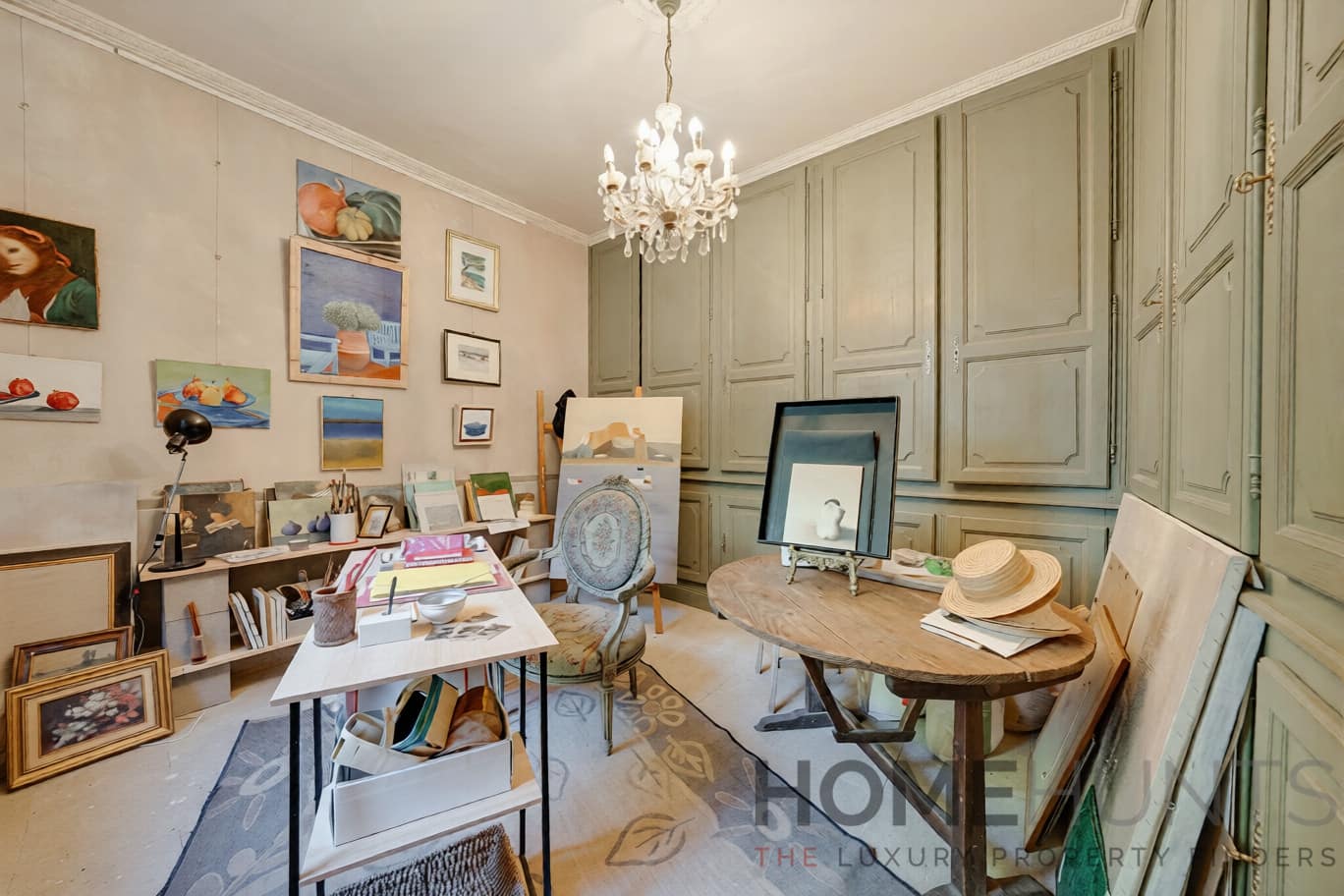 property_HH-16111068-10