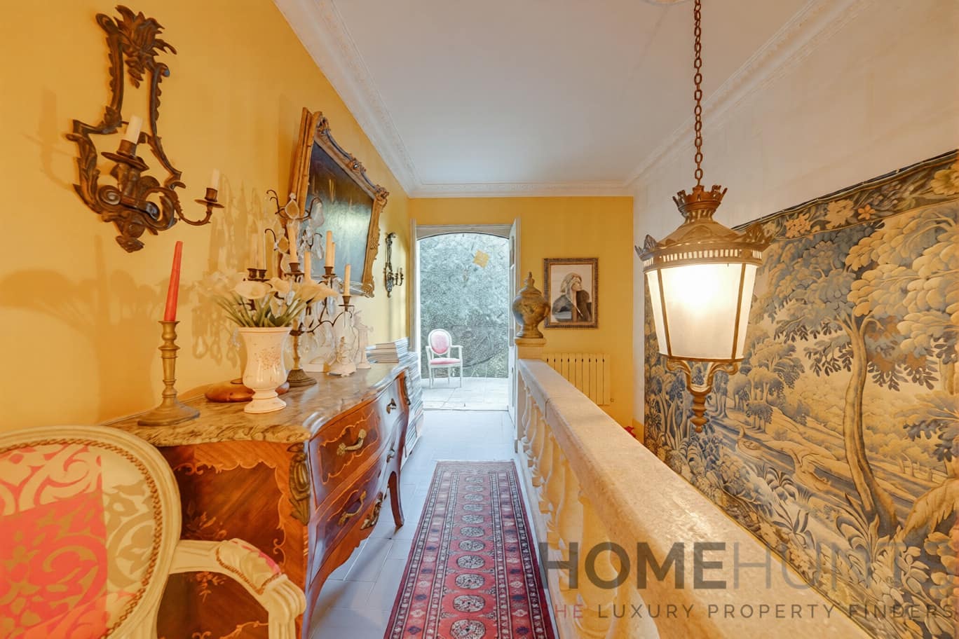 property_HH-16111068-11