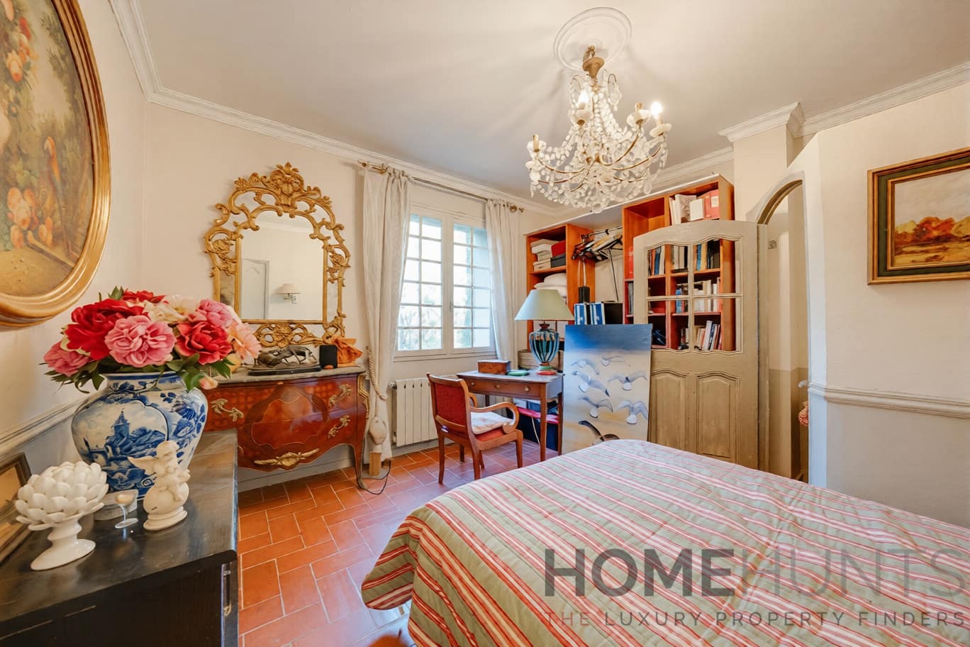 property_HH-16111068-12