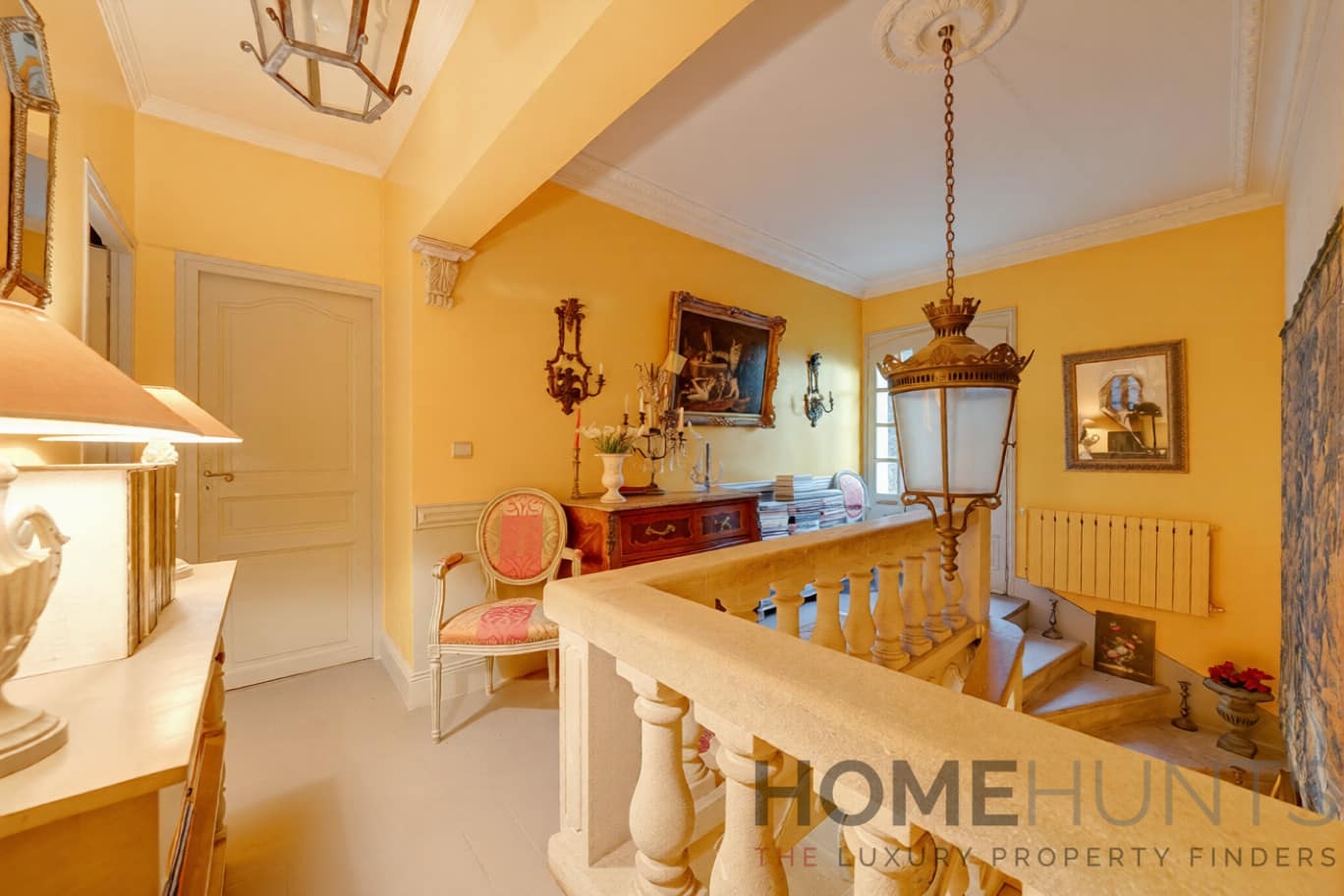 property_HH-16111068-13