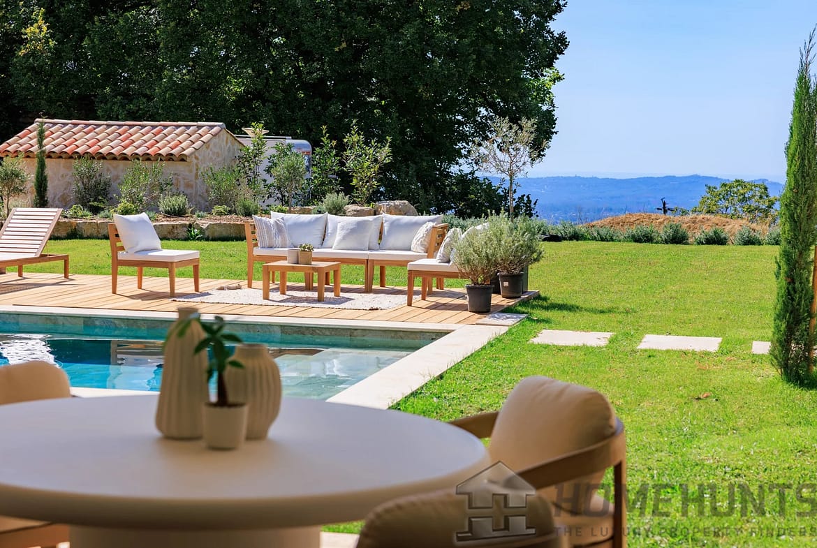 property_HH-15966794-2