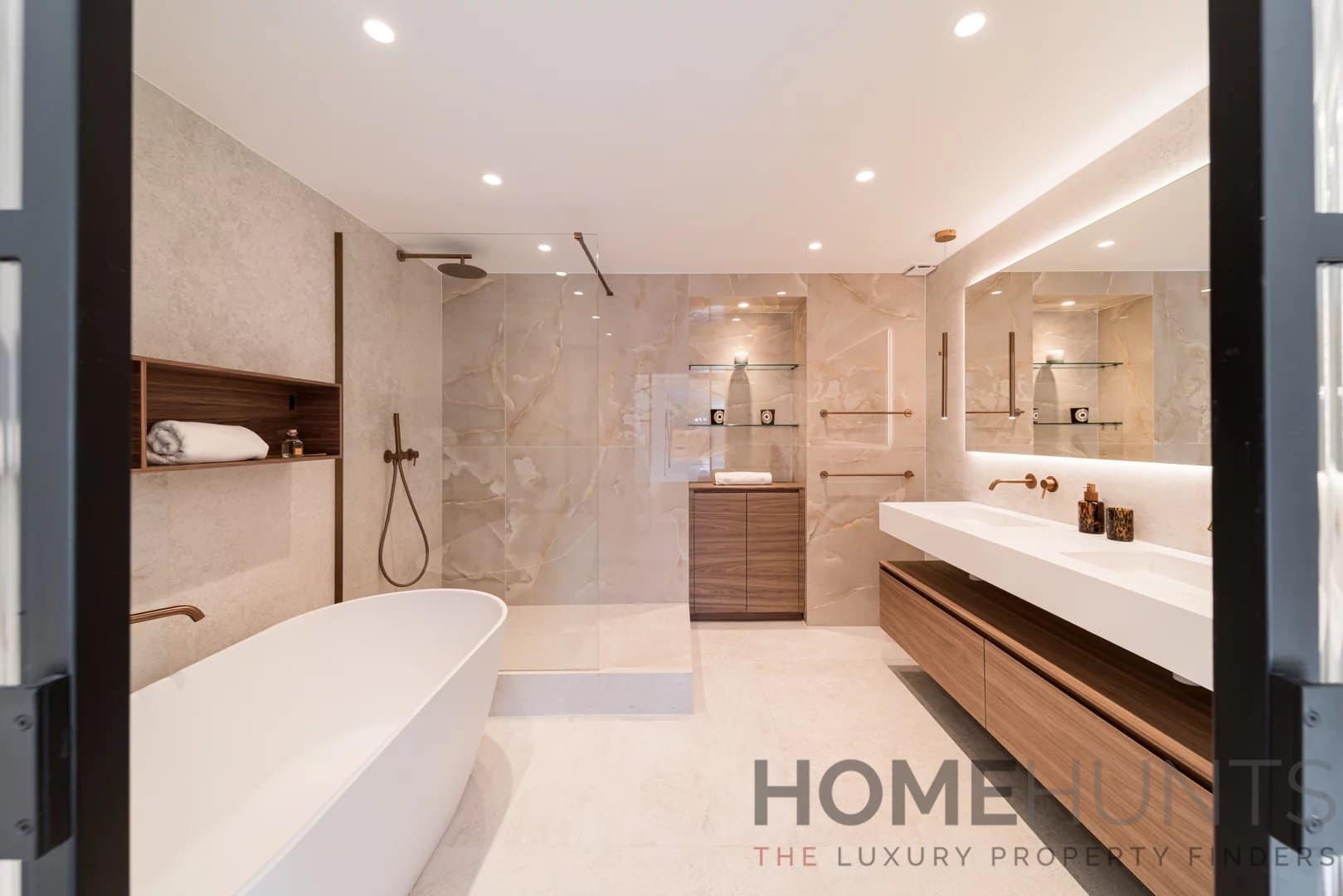 property_HH-16102743-11