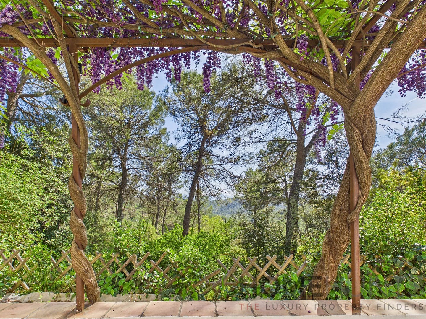 property_HH-16150620-18