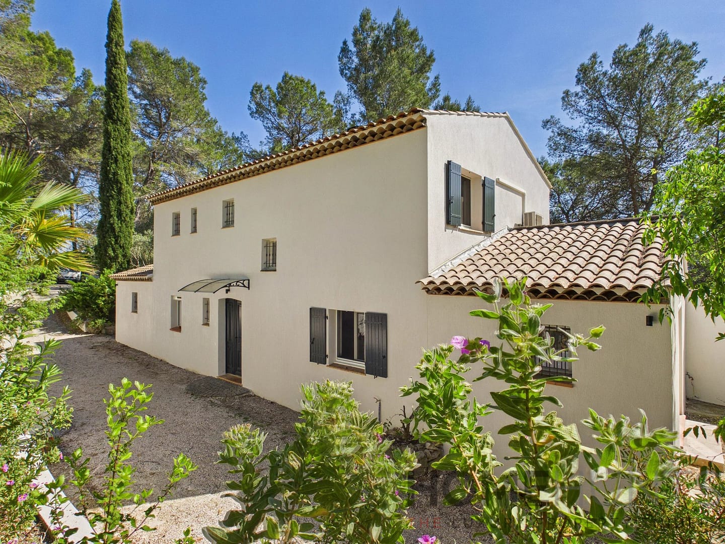 property_HH-16150620-19