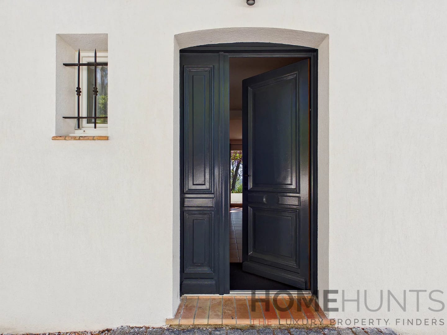 property_HH-16150620-20