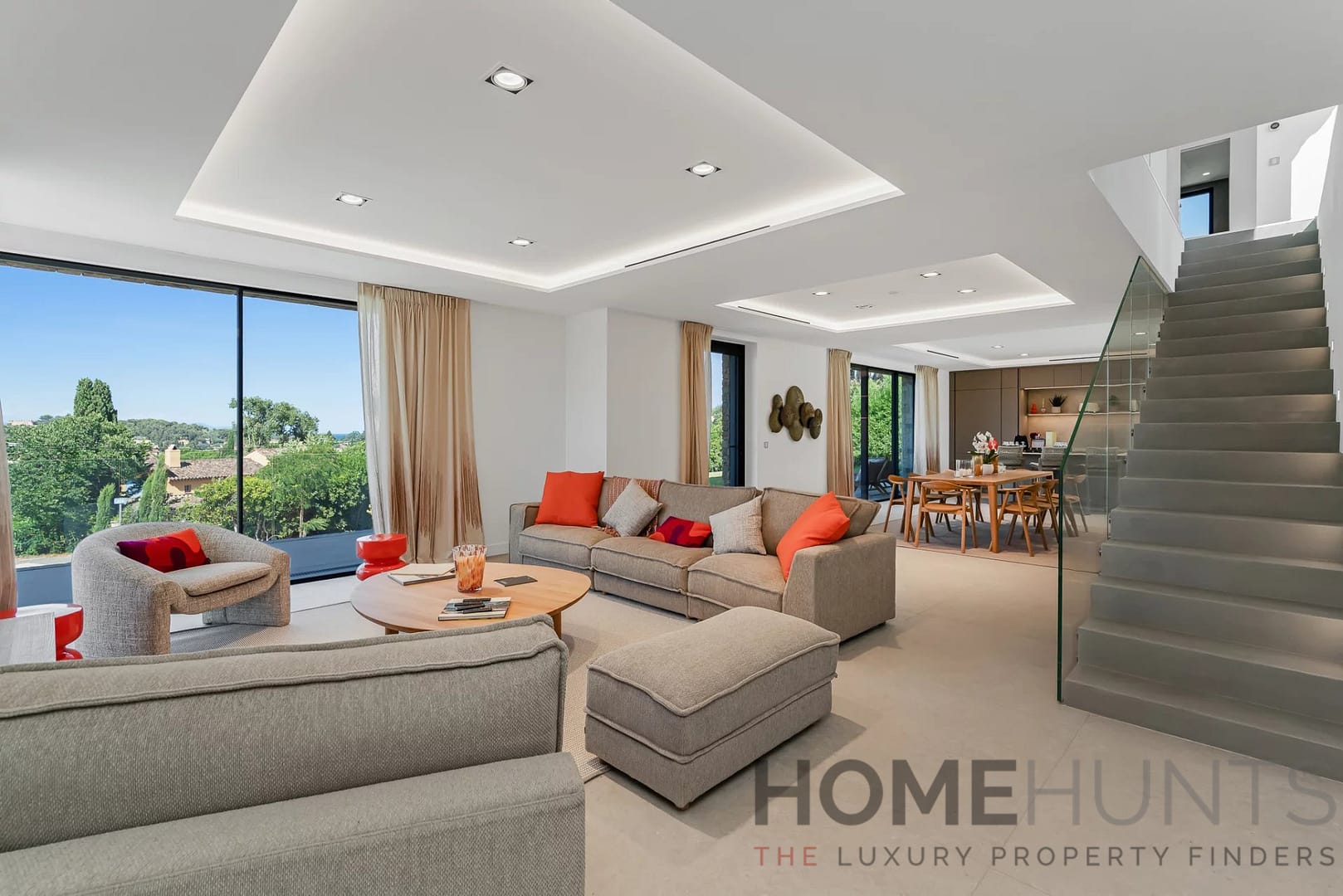 property_HH-16125154-4