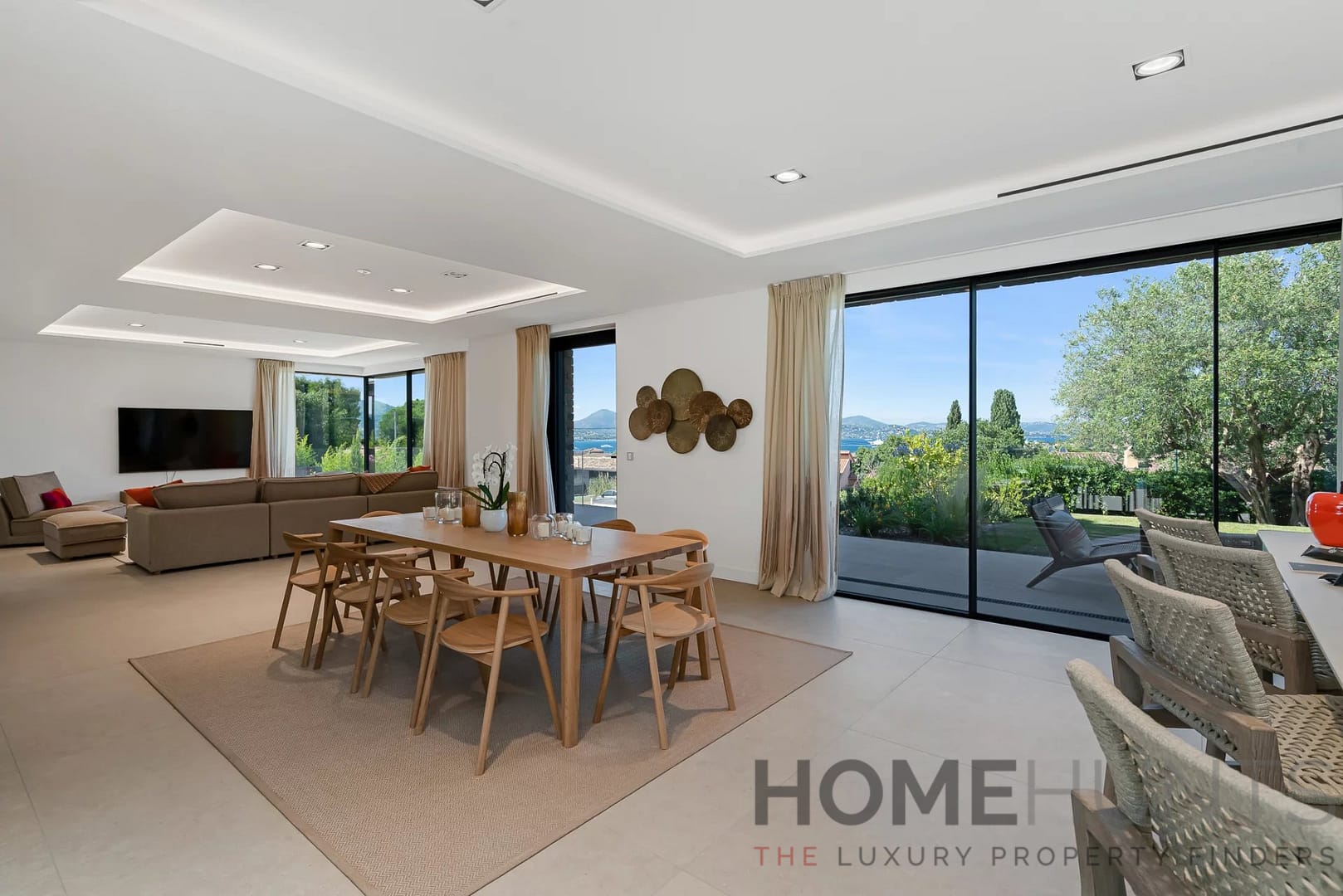 property_HH-16125154-5