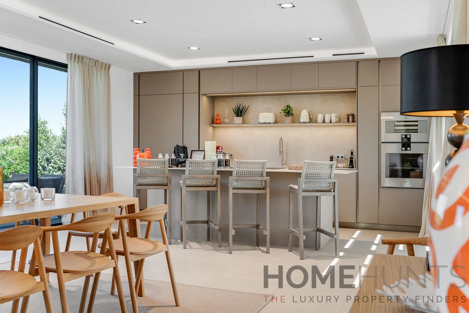 property_HH-16125154-6