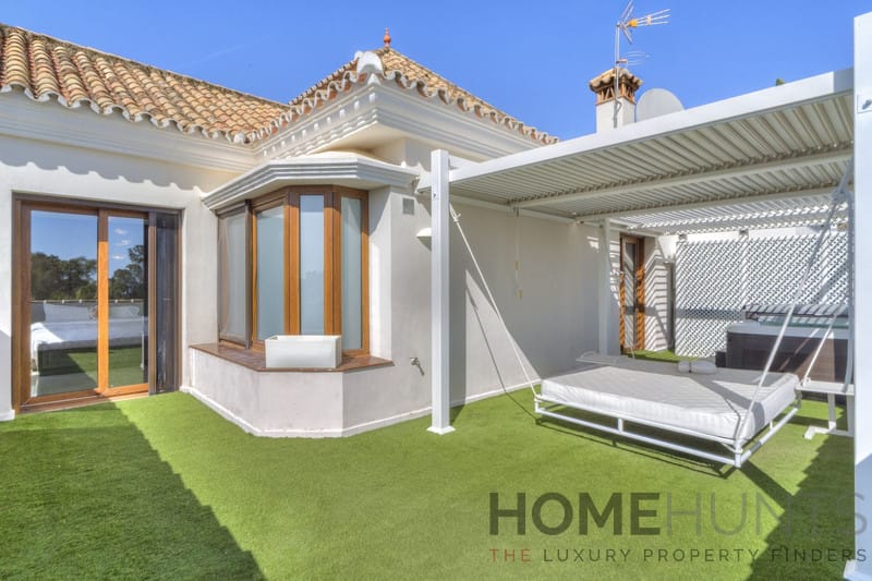 property_HH-16102292-15