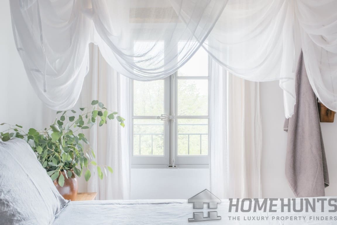 property_HH-15971671-26