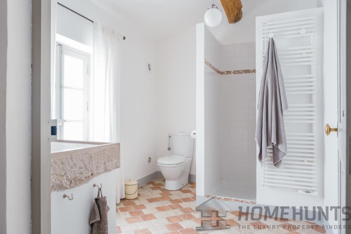 property_HH-15971671-27