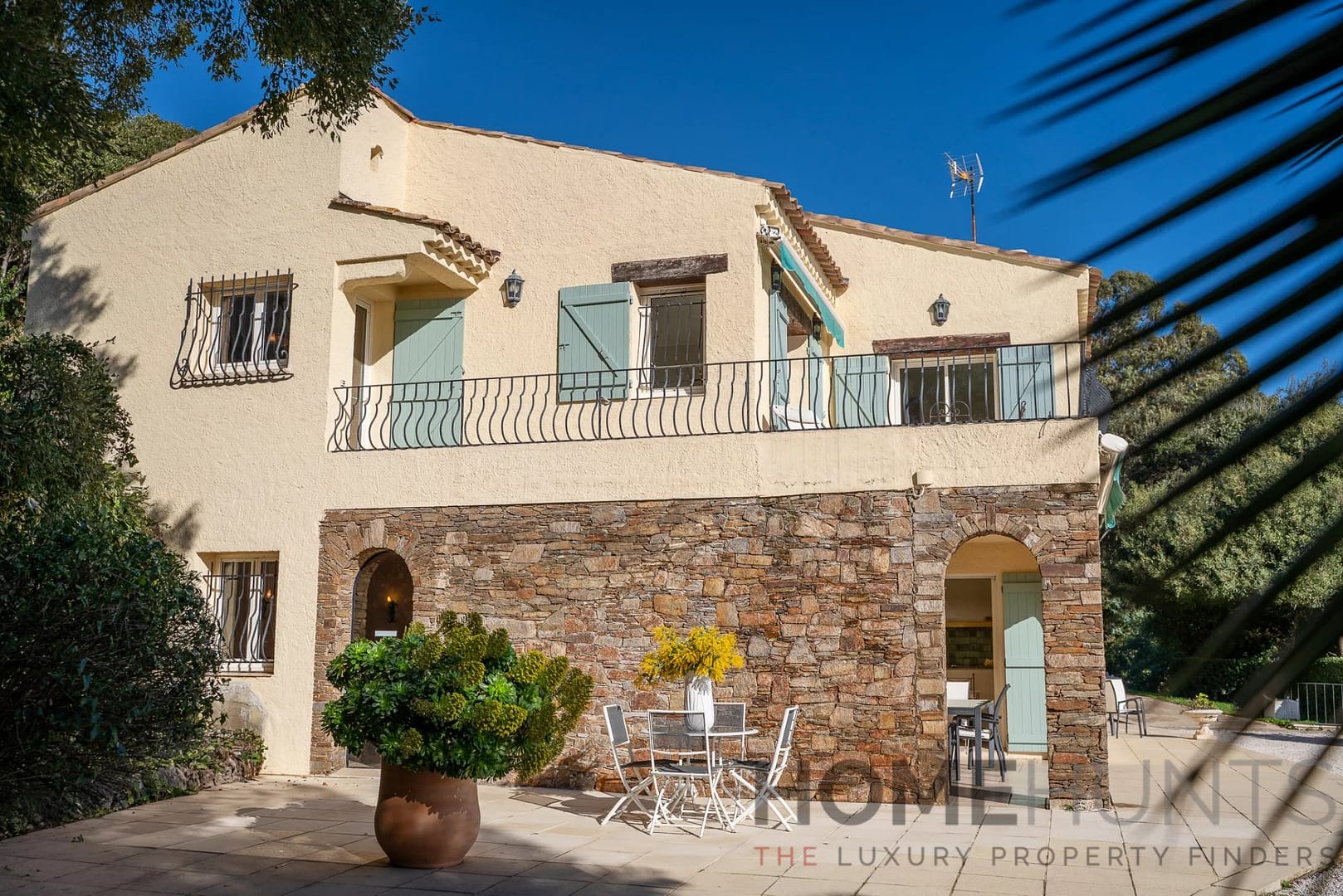 property_HH-16125269-6