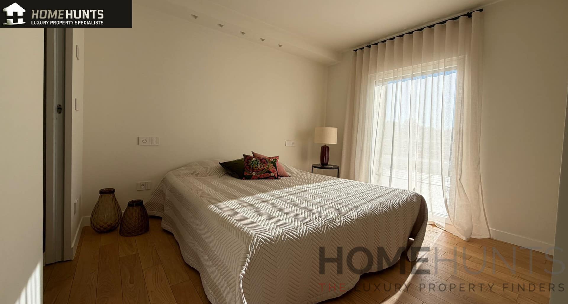 property_HH-16039834-10