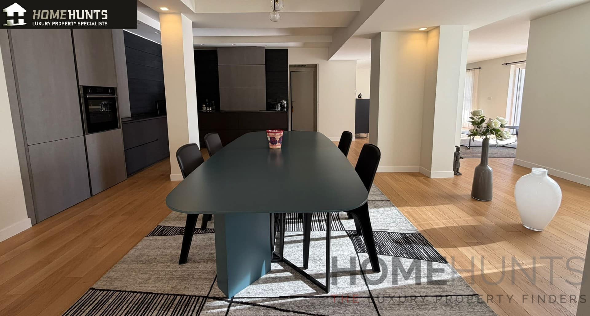 property_HH-16039834-9