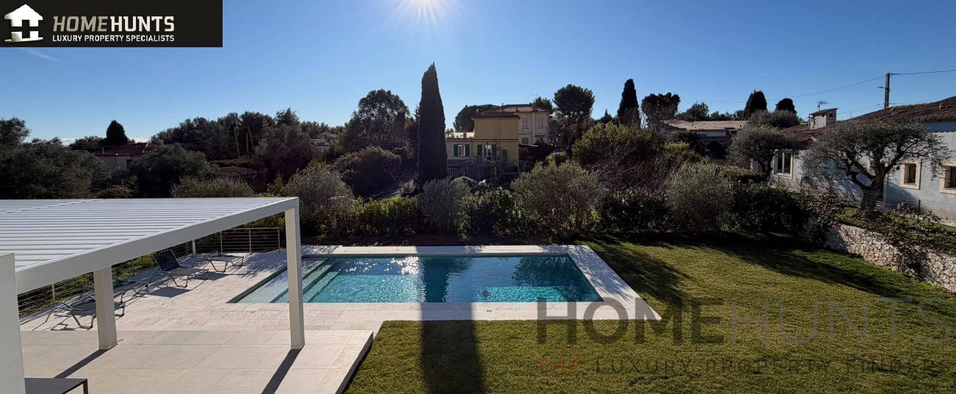 property_HH-16039834-8