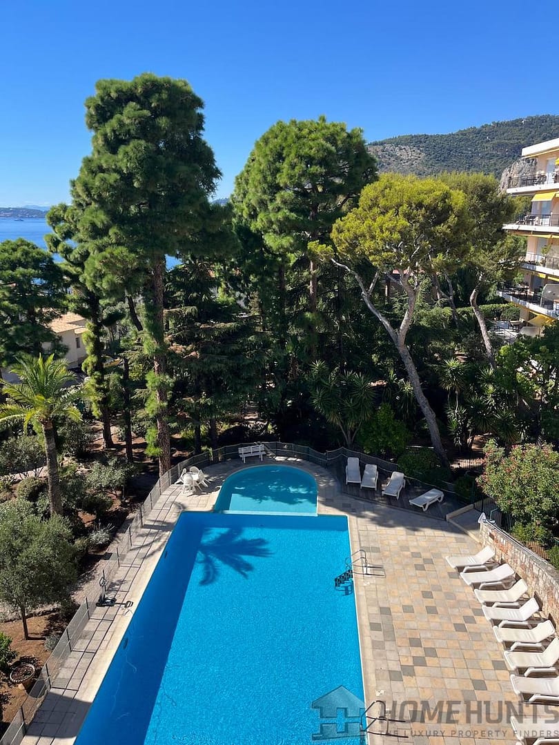 property_HH-16019951-8